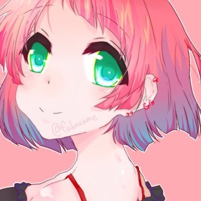 イラスト依頼募集します あなたの為だけのイラストをお描きします イメージ1