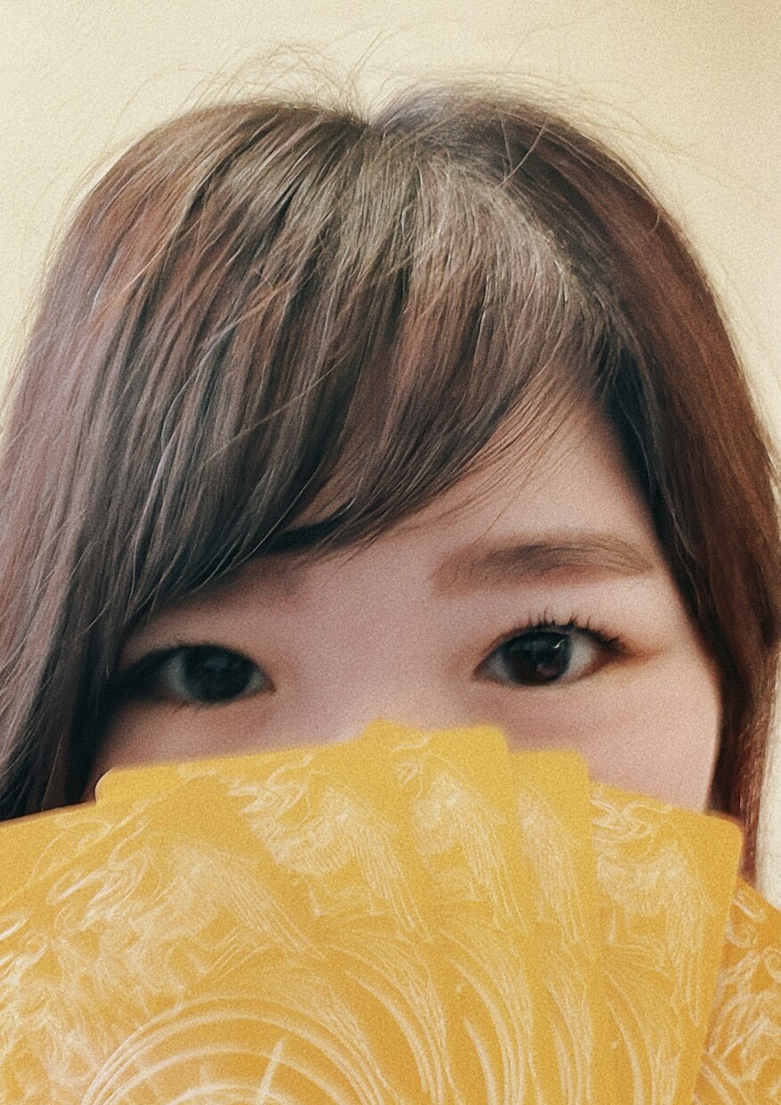 タロット♡様々な状況を読み解きます 仕事•人間関係•家族のことなどオールマイティーに読み解きます イメージ3