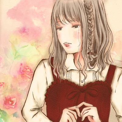 どんな絵柄にも対応可能！アイコン、ヘッダー描きます LINEやTwitter、ブログなどにどうぞ！ イメージ5
