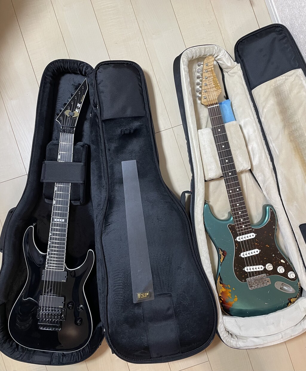 作編曲～マスタリングまで【完パケ】お届けいたします あなたの世界観、頭の中のイメージを音楽で表現！ イメージ3