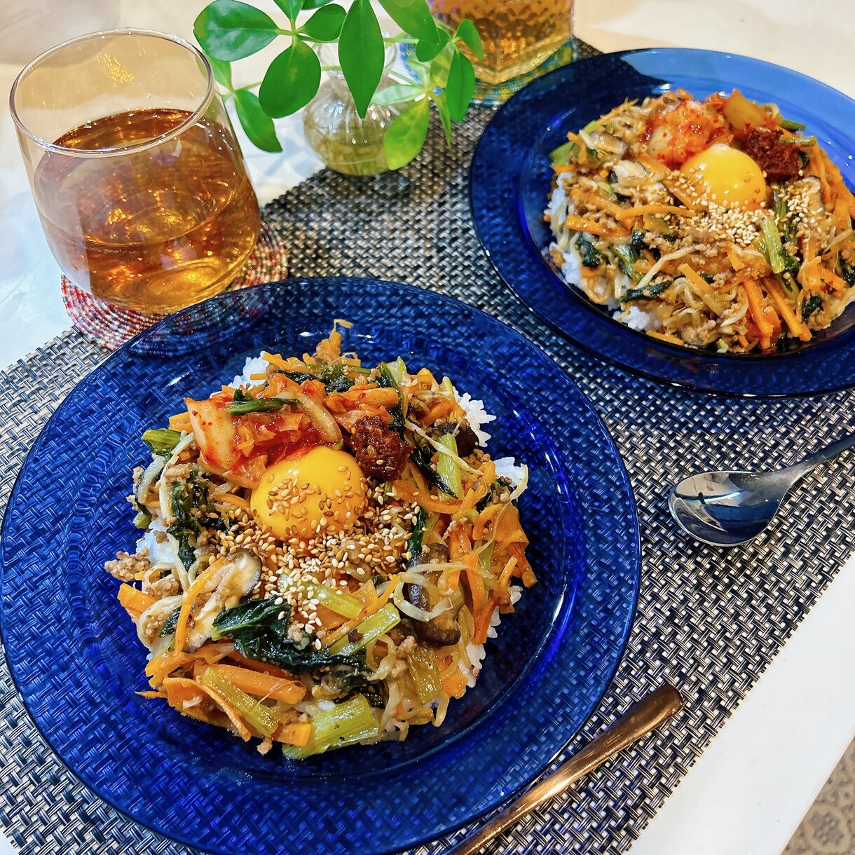 節約必見☆食費月々15000円の方法を教えます 食費を抑えたい方。毎日スーパーに行けない方。 イメージ5