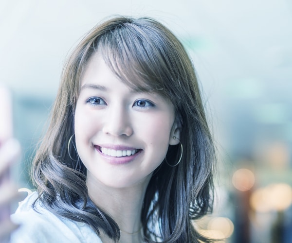 男性限定❤️マッチングアプリのお悩み相談聞きます 女心を鷲づかみ！20代女子がズバッとお応え、添削します イメージ3
