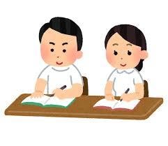 実習中の看護学生さんのお手伝いをいたします 看護過程、課題レポートを現役看護師におまかせあれ！ イメージ3
