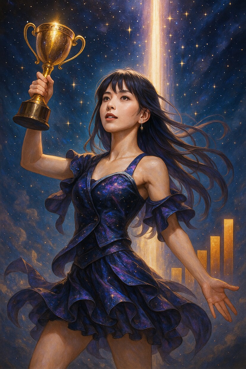 あなたの魂のルーツと使命をお伝えします スターシードの宇宙の記憶を読み解きメッセージをお届けします。 イメージ1