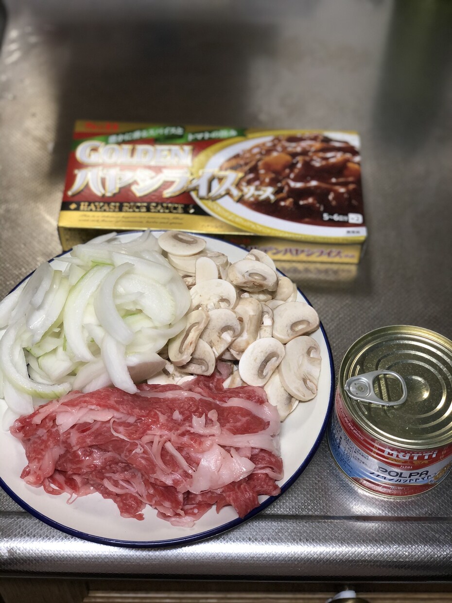 体に優しい献立作りのお手伝いします 身体に優しい食材の活かし方のご案内、献立作りの提案をします イメージ3