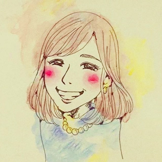 年賀状・送別・誕生日・結婚祝いのイラスト描きます 普段の感謝を似顔絵で伝えてみませんか？ イメージ5