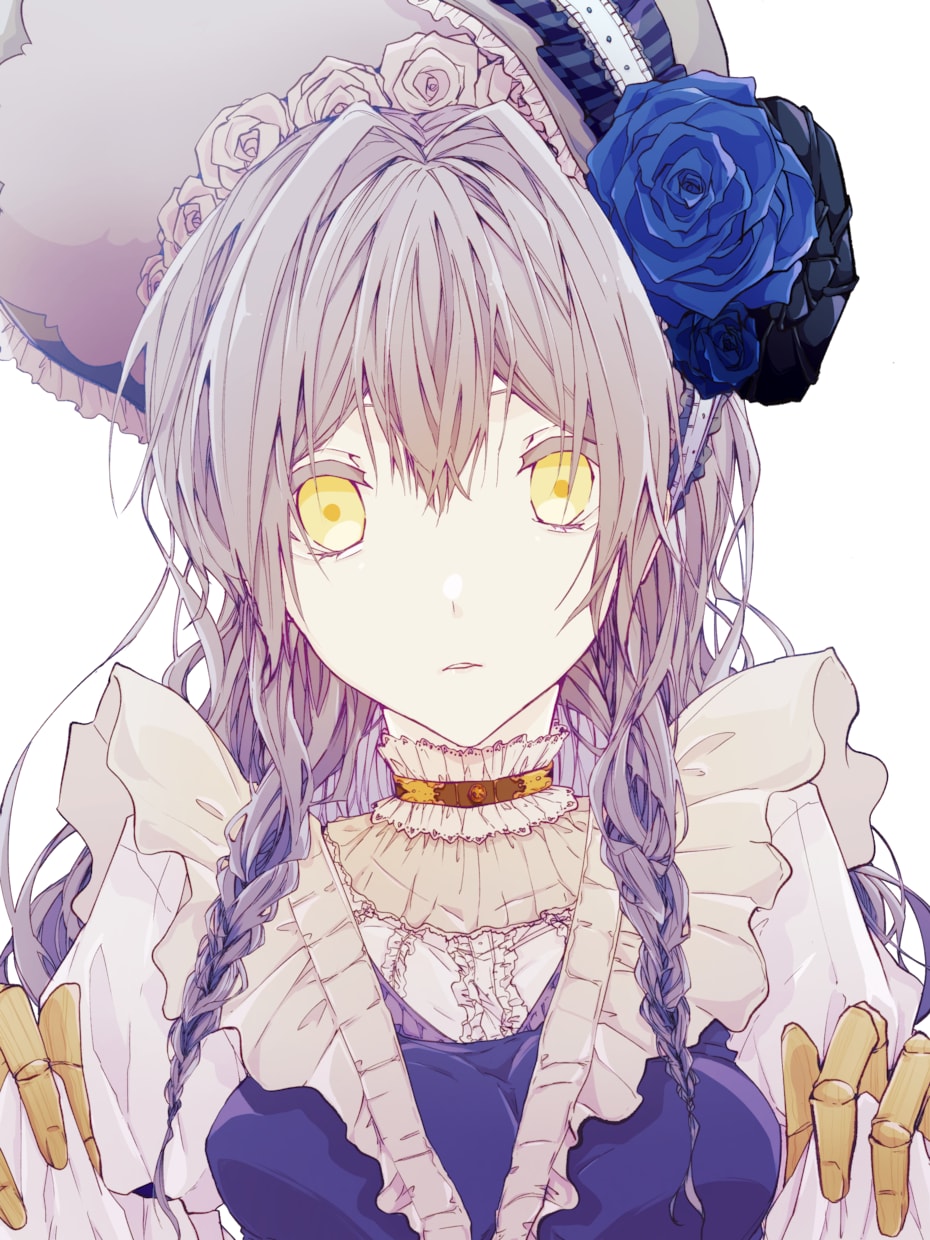 サムネイラストや一枚絵を制作します 動画やMV、TRPGなどの一枚絵を制作します イメージ4