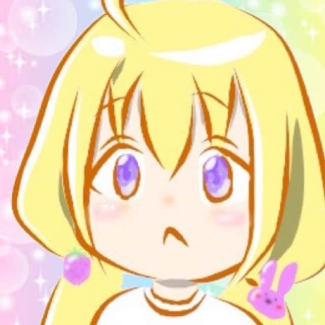 イラスト描きます SNSアイコンになるものなどを描きます イメージ1