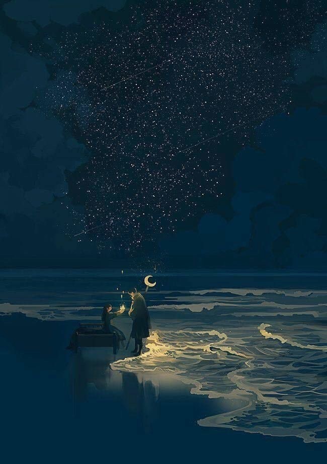 運命の人と出会うタイミングはいつか、占います 西洋占星術で運命の人と出会うタイミングが明らかに！ イメージ1