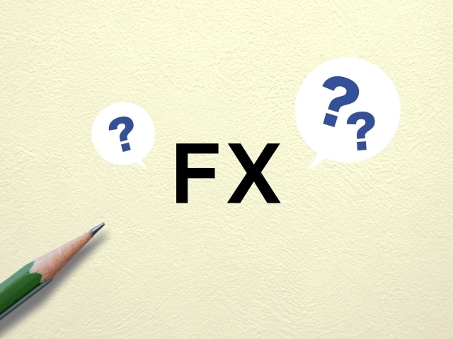 ツールなんて必要なし！シンプルなFX手法教えます 様々な手法を試したそこのあなた。シンプル過ぎて驚きます！ イメージ2