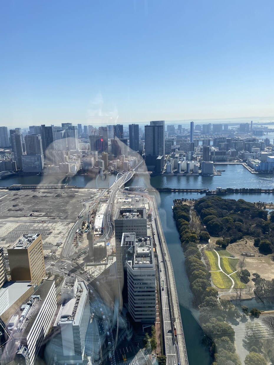 お話し聞きます 恋愛,子育て,人間関係,他色々愚痴お話し聞きまーす。 イメージ1