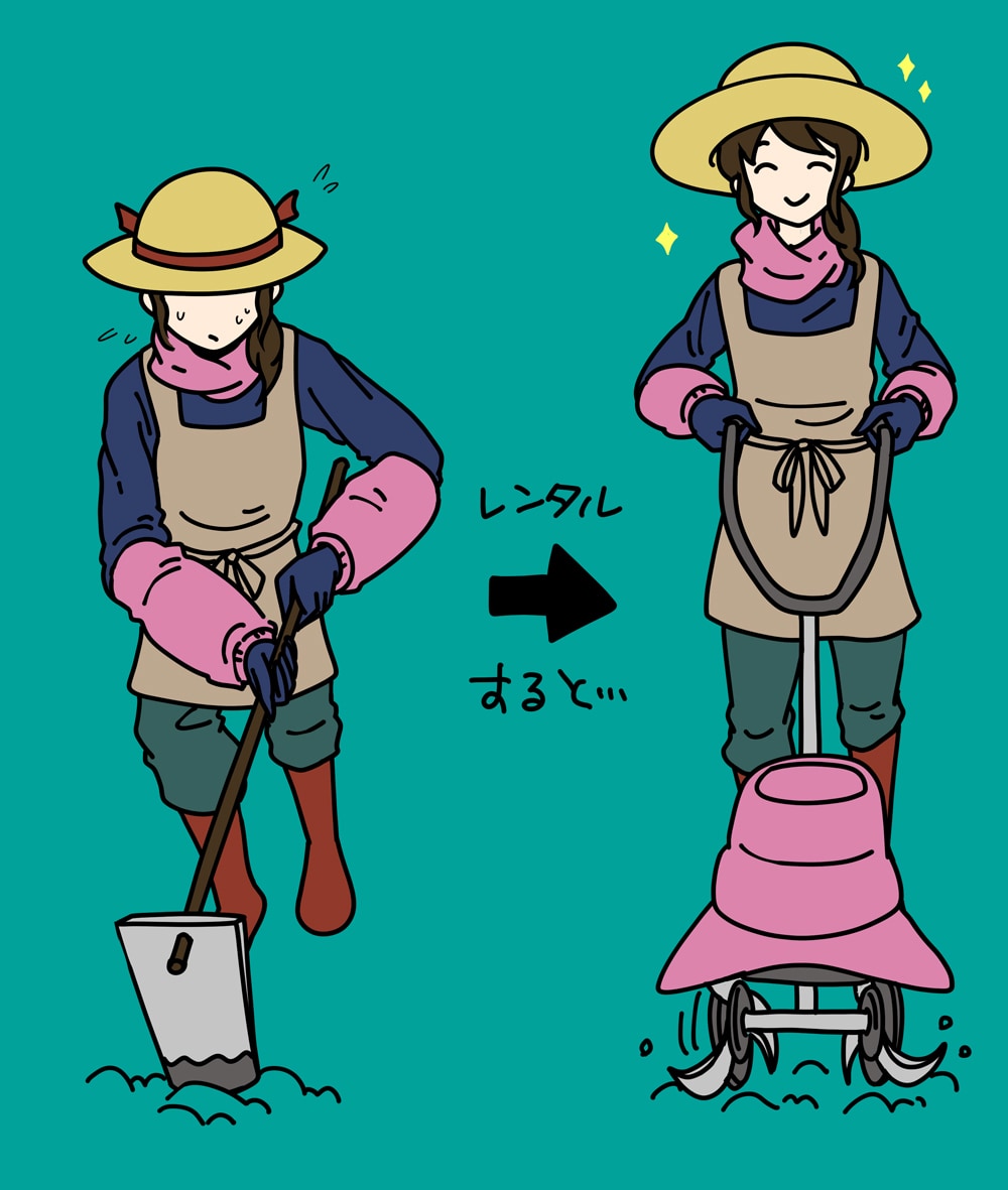 コミカルな人物・動物のキャラクターイラスト描きます 可愛い～ふふっと笑えるキャラクターイラストまでお任せ下さい イメージ7