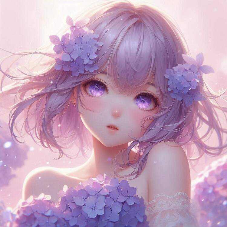 男性限定♡素人OLが貴方のお話をそっと聞きます 普段は真面目なOLだけど、今夜は貴方のために。 イメージ7