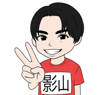 似顔絵デジタルイラスト描きます 可愛いいオーダーミニキャラ作成します イメージ3