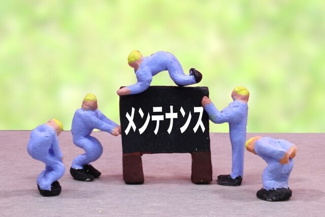 SHARPカラー複合機の不具合相談お受けします シャープ複合機の困った！を、お気軽にご相談ください！ イメージ1