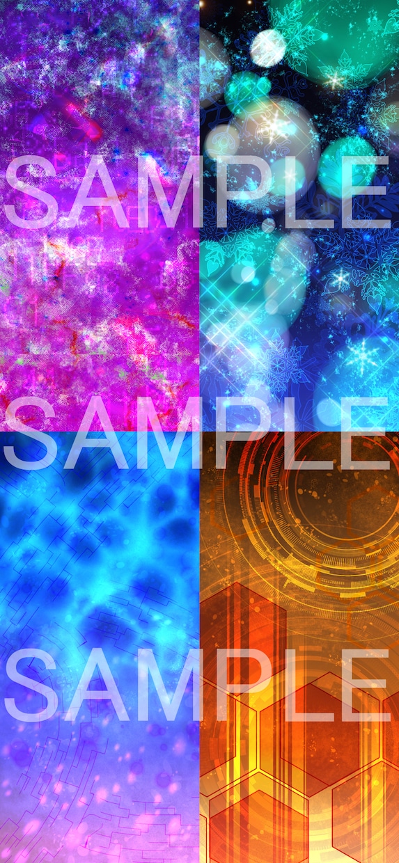 スマホアクセサリ関連のデザイン承ります カッコイイオリジナルのスマホを持ち歩きたいあなたへ イメージ2
