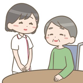現役看護師が医療について記事作成します 現役看護師が教える！医療や看護師について イメージ1