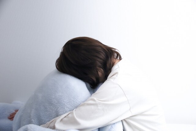 保育士さん、保育園あるある、愚痴悩み何でも聞きます モヤモヤ溜まっていませんか?吐き出して楽になりませんか? イメージ1