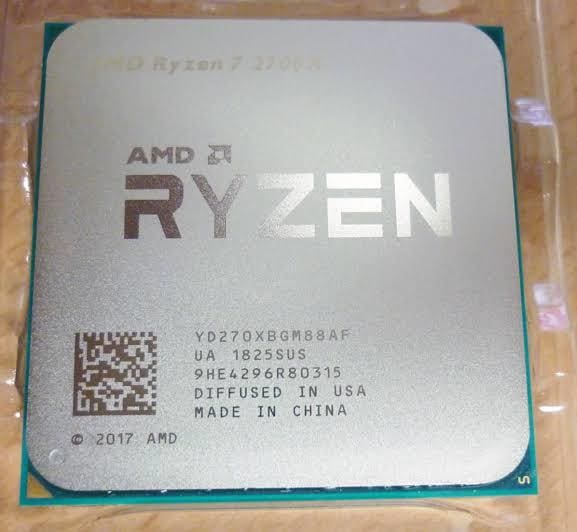 PCの組み立てサポートをします 組み立てまでの手順や等様々な事を手伝います！ イメージ2