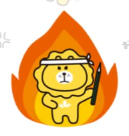 1人で面倒な事を通話しながら片づけます 先延ばしタスク、1人で面倒な事を通話しながら片付けませんか？ イメージ1