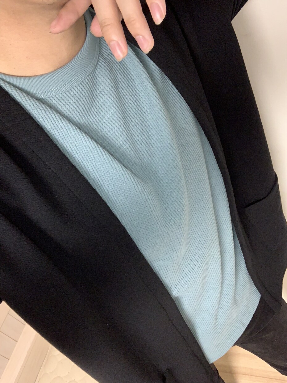 20代男性のファッションのアドバイスします 季節毎のコーデに迷う方アニヲタ系ファンション男子がアドバイス イメージ10