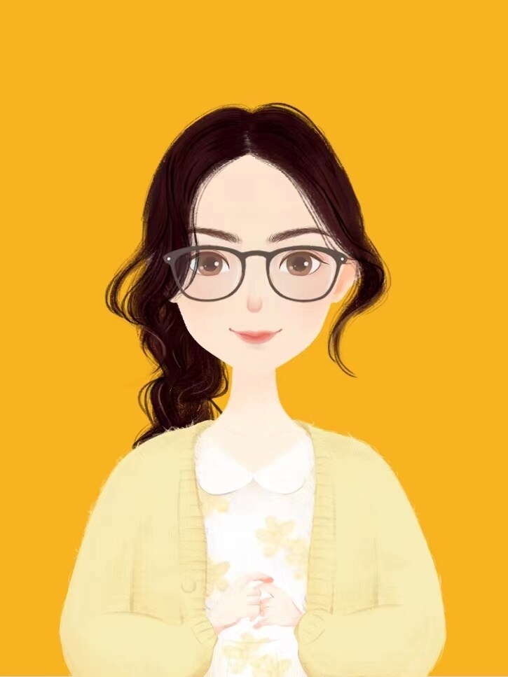 在日中国人・実績多数・日本語⇔中国語の翻訳をします 12年間の翻訳実績を持つネイティブが低価格、丁寧に翻訳します イメージ1