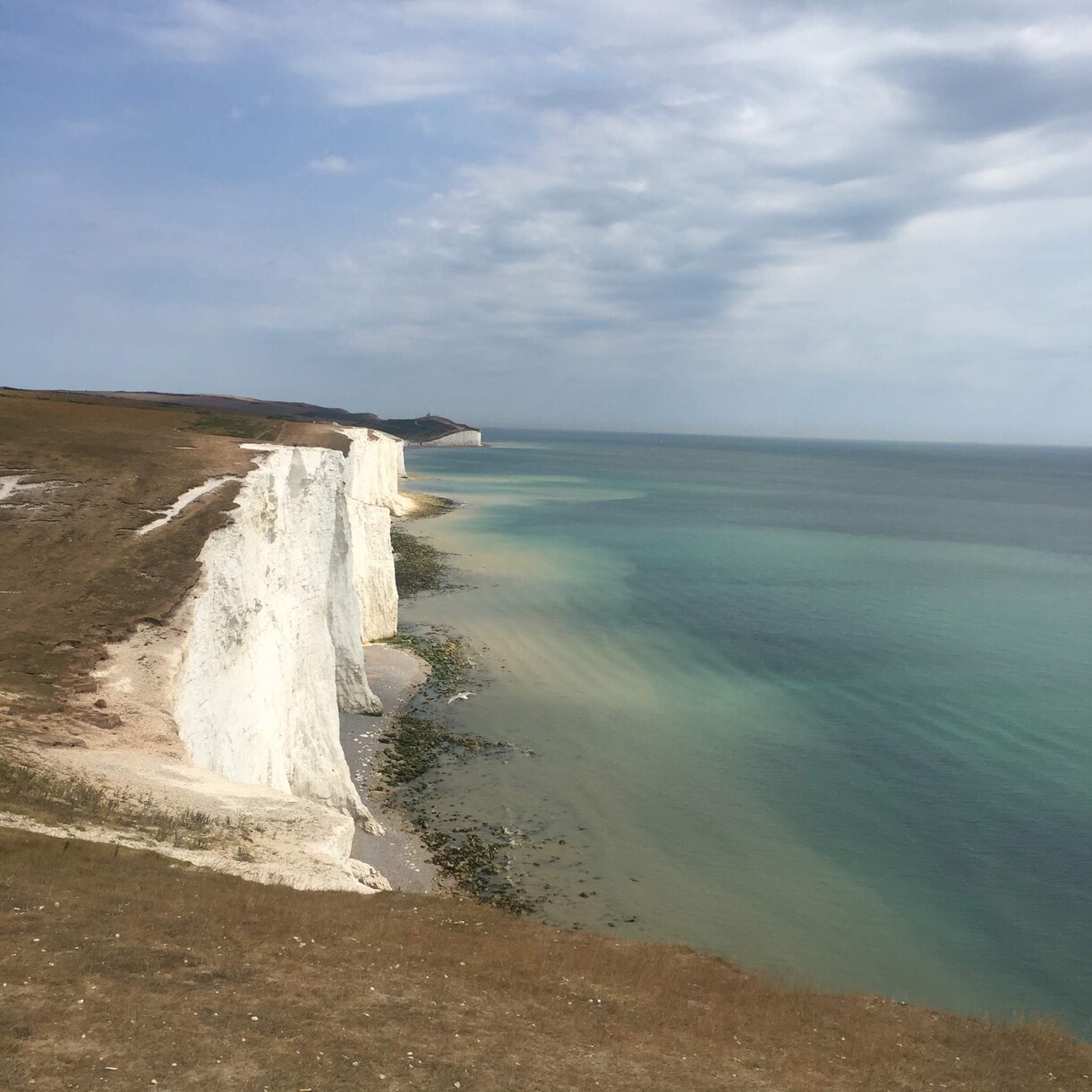 イギリス旅行プラン　留学経験者がお手伝いします ロンドン市内から近郊まで～楽しく効率よく満喫しましょう♪～ イメージ9
