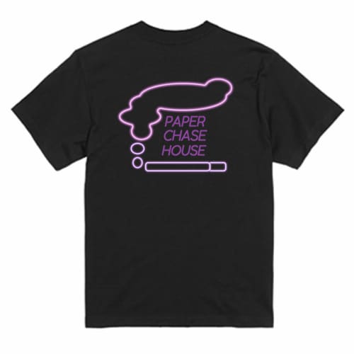 グッズや、Tシャツなどのデザイン作成します あなたのブランドのデザイン作成致します。 イメージ5