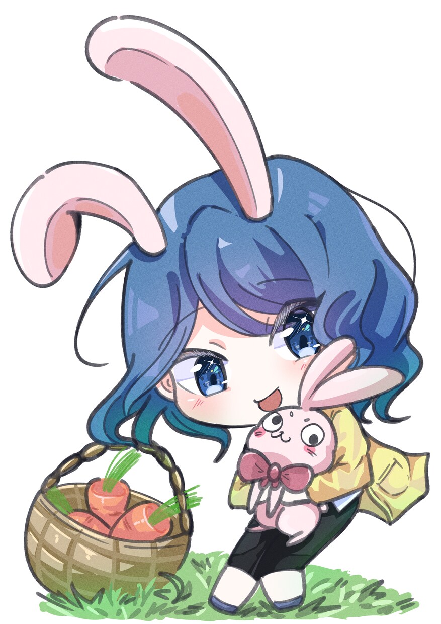 一枚絵、グッズなど色気のあるイラスト描きます BL.TL.GLも描いていますのでお申し付けください イメージ6