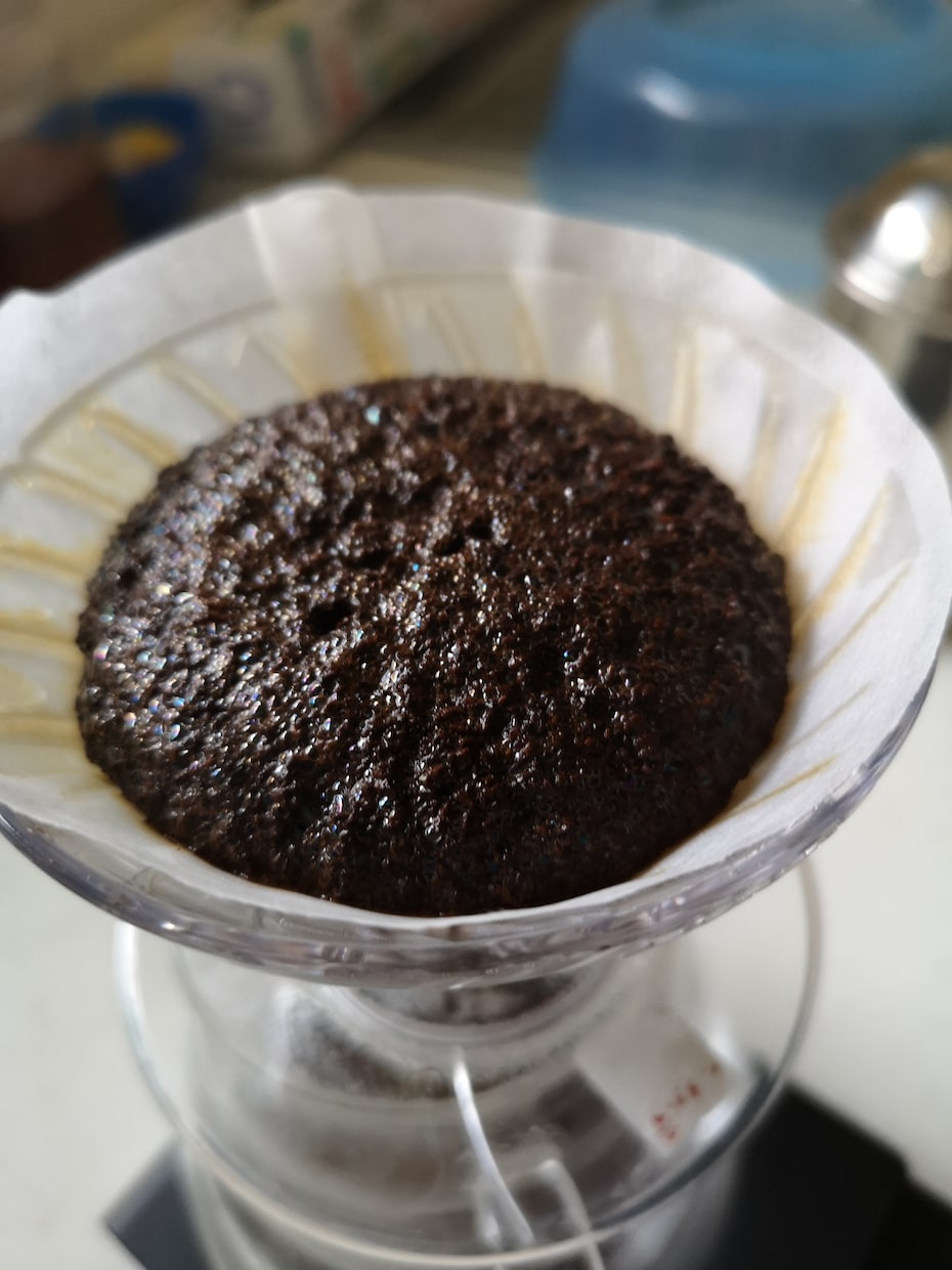 あなたに合ったコーヒーを提供します コーヒーの美味しい入れ方、楽しみ方、器具の選び方を提供します イメージ1