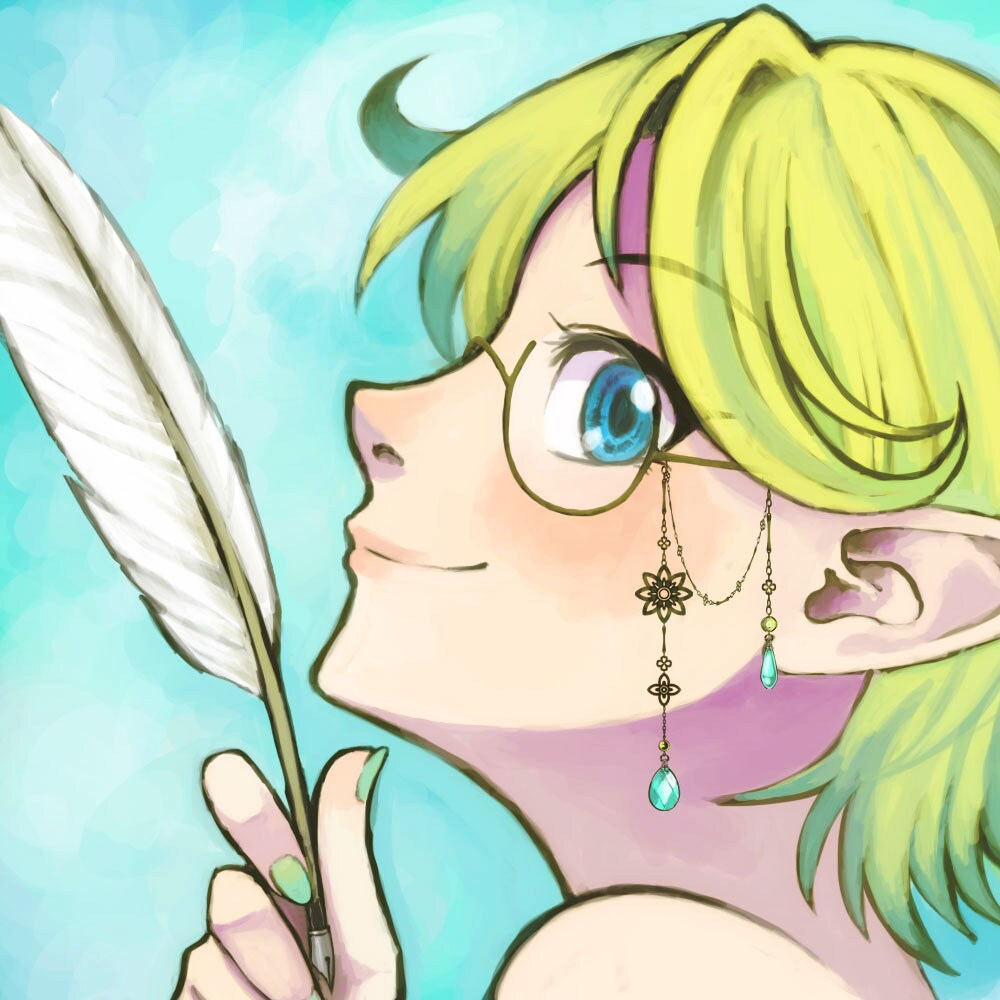 ボイスサンプル原稿制作致します 多ジャンル対応！イメージを形にしていきましょう♪ イメージ1