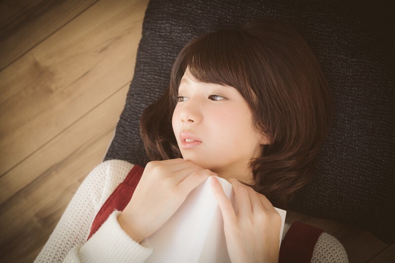 Pairsで女性と出会えない方の愚痴を聴きます マッチングアプリで出会えない！落とせない！そんな不満手放そう イメージ2