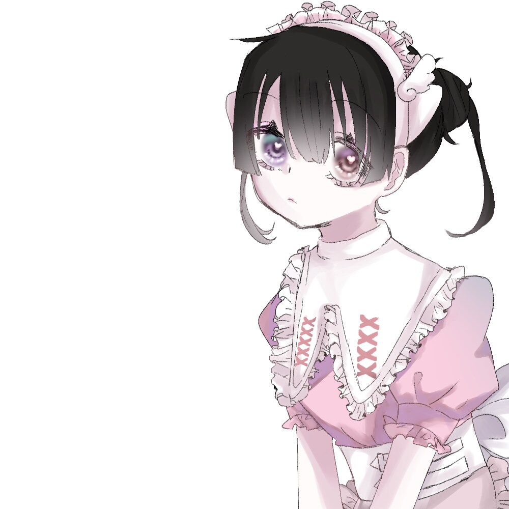 かわいい女の子・男の子イラスト描きます 活動用、女性向けイラスト！即納三日！ イメージ9