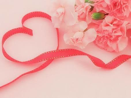 今貴方に夢中になっている人を霊視します 貴方に密かに想いを寄せている人を詳しく鑑定 イメージ1