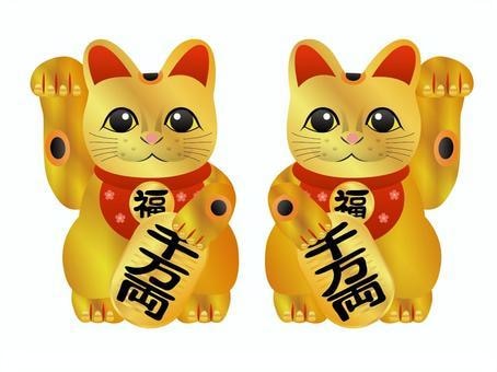 宝くじが当たりやすい購入日を鑑定します ロト6・ロト7・スクラッチ・ジャンボ・ミニ対応です イメージ7