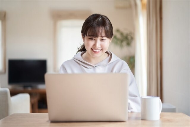 英語を新しく始めるあなたに最短距離の方法を教えます 学生時代、友人の英語の能力を【飛躍的】に上げた学習方法 イメージ1