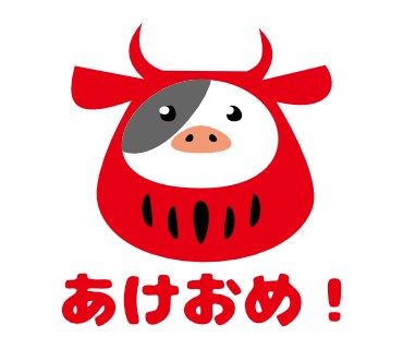あなただけのオリジナルLINEスタンプ作成します お預かりした画像や写真をもとにかわいいイラストを作成します イメージ4