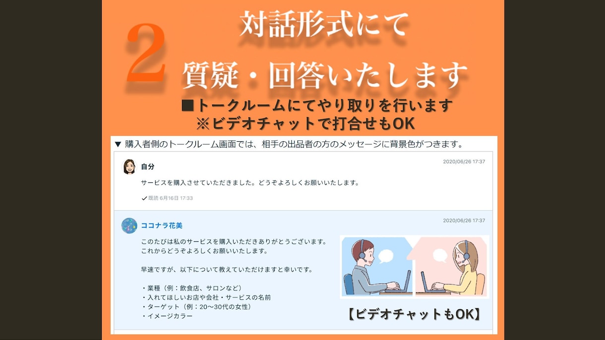 しっかりと丁寧に住宅設計のセカンドオピニオンします 現役一級建築士が問題点を丁寧にご説明し改善案をご提案します。 イメージ5