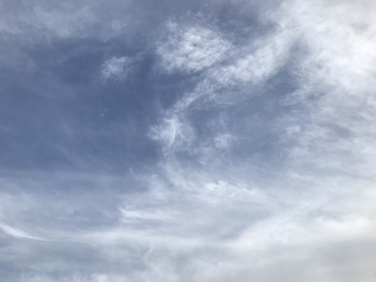 私の根幹である福祉の経験を提供します 福祉の世界で生きてきた私の経験を受け取ってください。 イメージ4