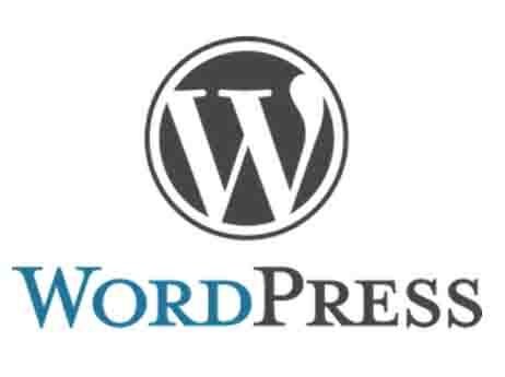 Wordpressサイト移転・引っ越し代行します サイトの引っ越しお任せください。 イメージ1