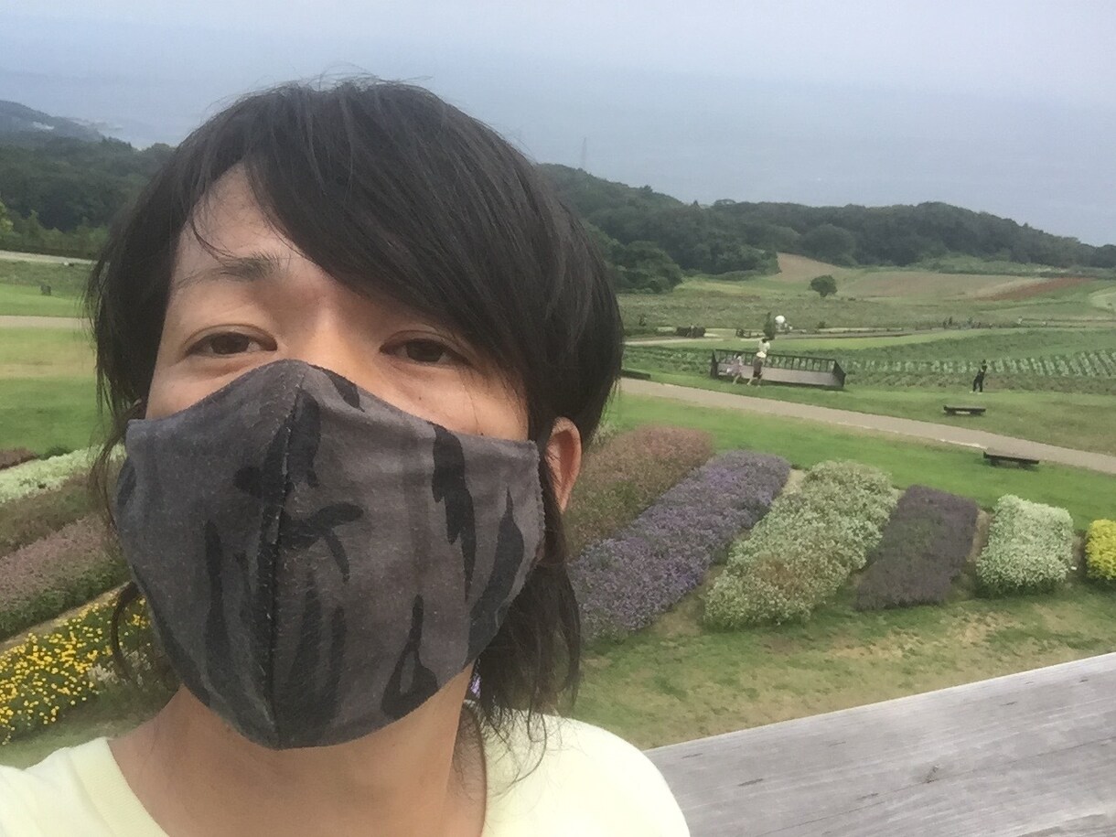心の悩み解決します 悩みをしっかり聞いてアドバイスします！ イメージ1