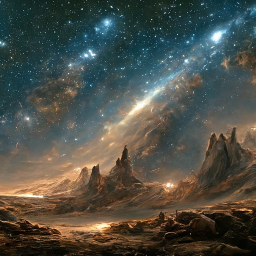 恋愛をサポートし良い方向に進むための道筋を示します 占星術などを用いて未来の出来事や運命を映し出します。 イメージ2