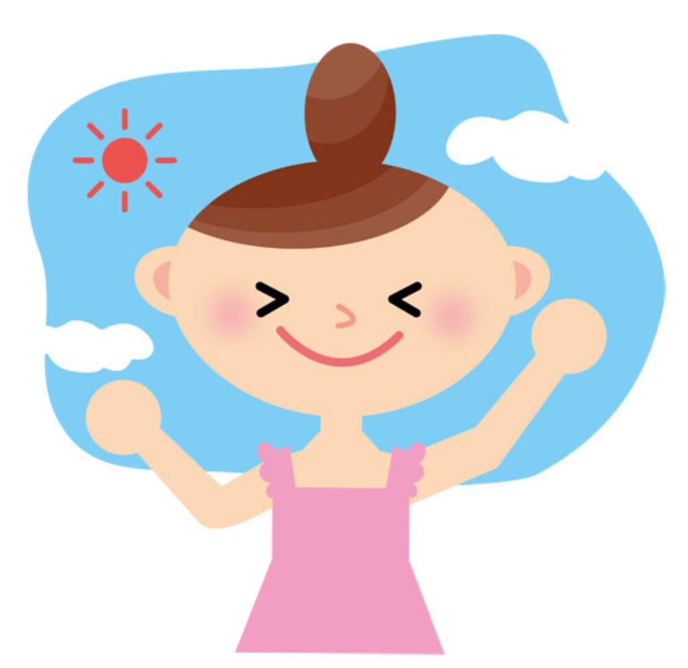 明日の朝は私の声で起きれます 朝起きれるか不安だ！というアナタを起こします。 イメージ1