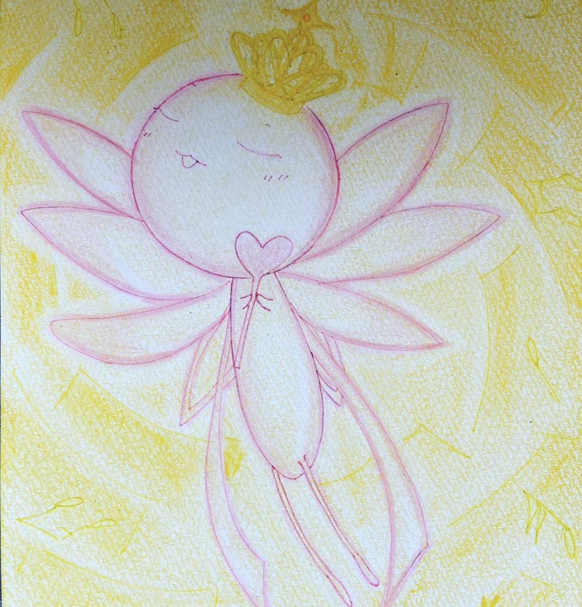 恋のお悩みお聞きします 恋愛が楽しい！幸せ♡そう思えるには…？ イメージ1