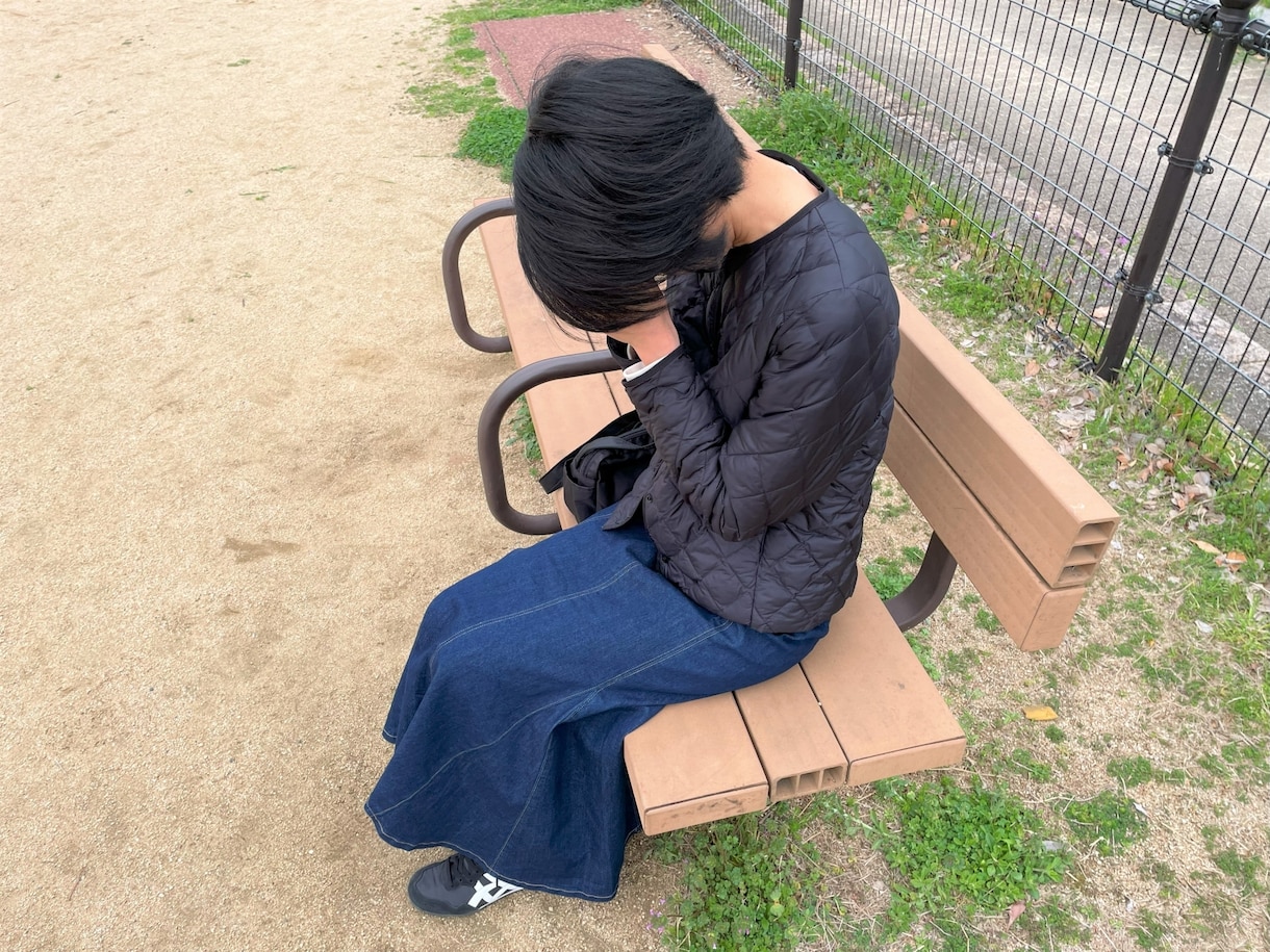 鬱から社会復帰した私が鬱との付き合い方教えます 10年かかる鬱病を3年以内にでるには？ イメージ5