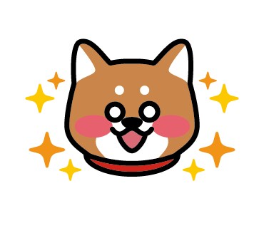 各種SNSのアイコン用イラストを制作いたします ゆる似顔絵・動物 SNSアイコン用イラスト イメージ5