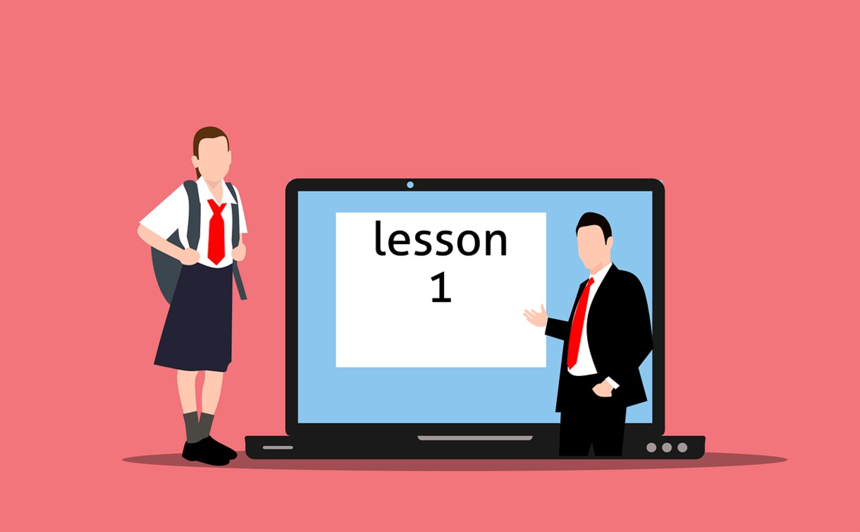 新規開設！30分1000円あなたの英語力伸ばします 何から始めれば良いか分からない、そこから一緒に進めましょう！ イメージ2