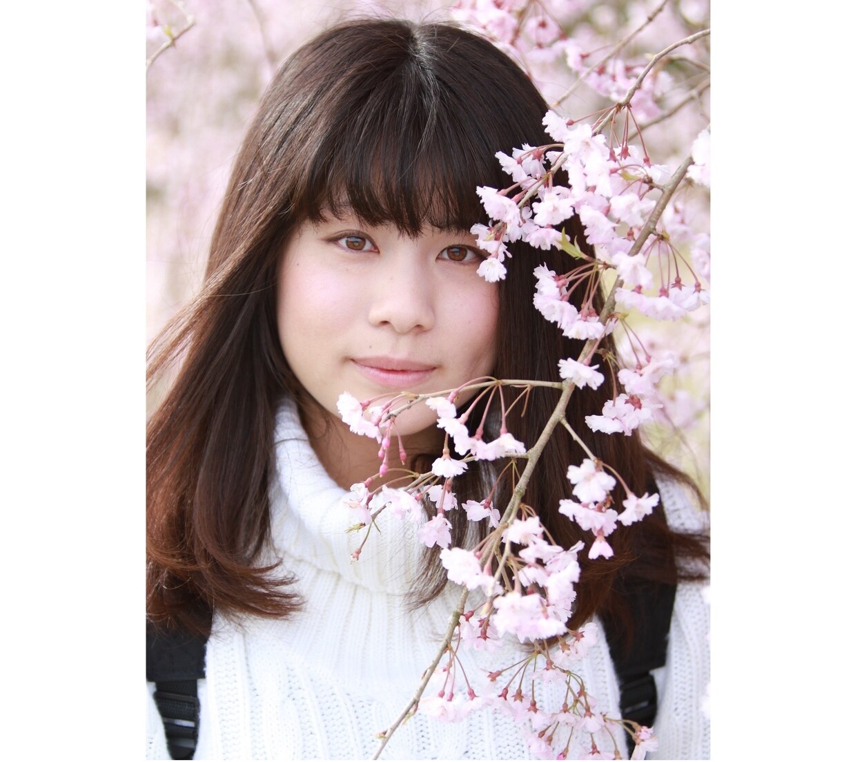 イメージ写真・ポートレート写真を撮影します イメージ写真やポートレート写真を撮影致します。 イメージ8