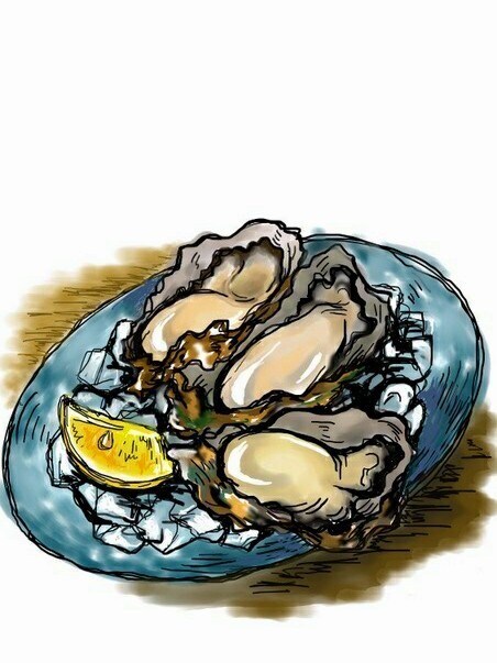 どんなジャンルも！オールマイティにイラストかきます 満足以上の！ご期待以上の素敵な作品作ります✨ イメージ9