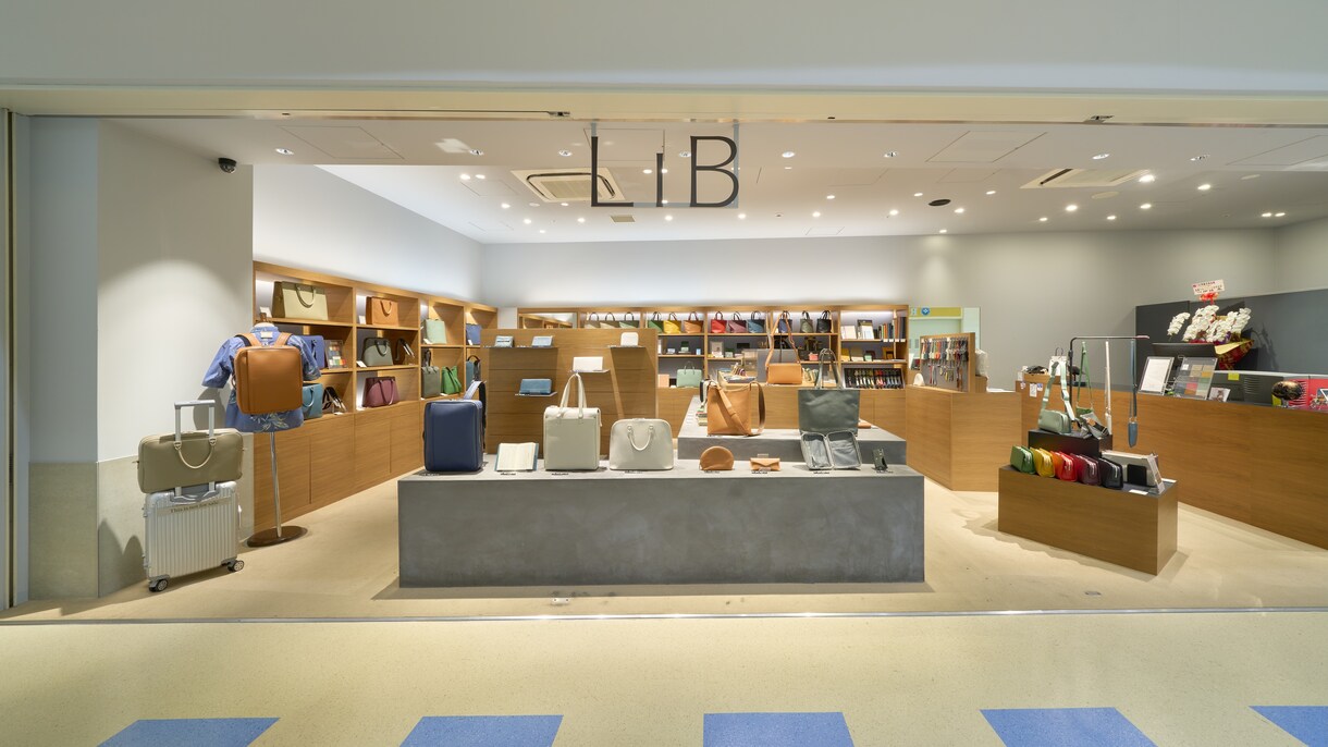 建築写真、店舗写真撮影致します 設計事務所での経験を活かした写真を撮影致します。 イメージ5